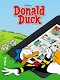 screenshot of Donald Duck