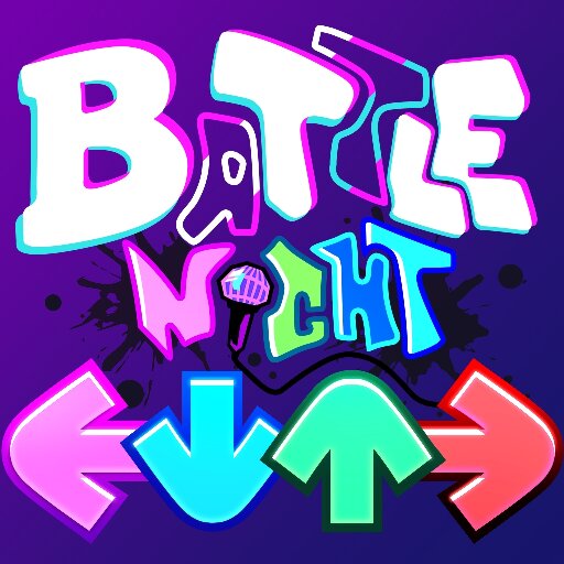 Get FNF Battle Night: Music Mod for Android Aso Report