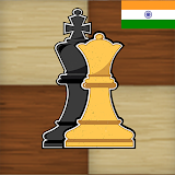 Chess Online | Shatranj icon
