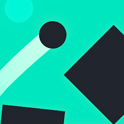 Wave - Relaxing Endless Game