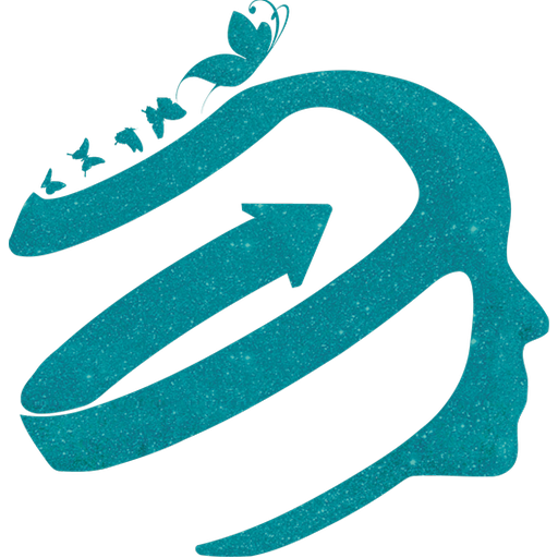TheraTap Provider logo