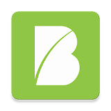 Beeline Contractor icon