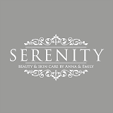 Serenity Potters Bar icon
