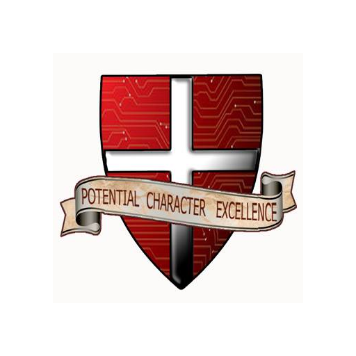 King Of Zion Mobile App logo