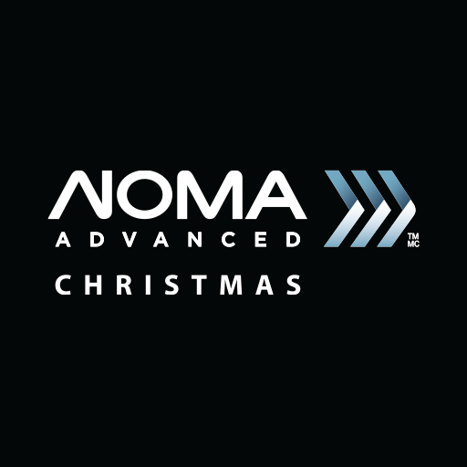 NOMA Advanced Christmas - AppWisp.com