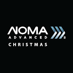 NOMA Advanced Christmas Apk