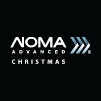 NOMA Advanced Christmas