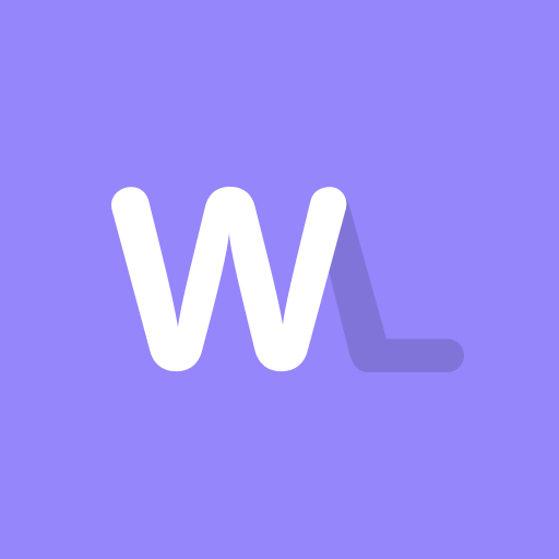 WordsLearning logo