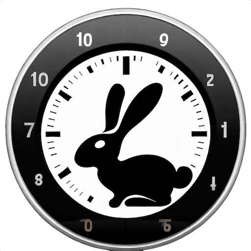 Slightly Subjective Stopwatch Download on Windows
