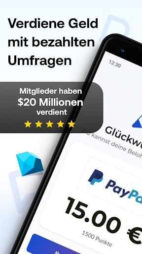 App-Vorschau
