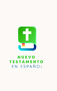 Imágen 11 Nuevo Testamento en español android