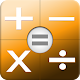 Çılgın Matematik - Toplama, Çıkarma, Çarpma, Bölme Windows'ta İndir