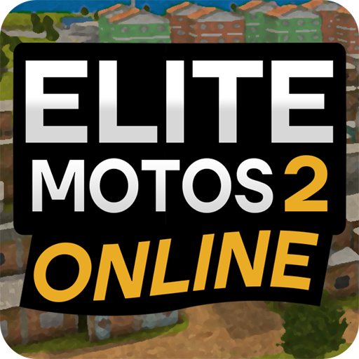 Jogo de Moto Realista Para Android Elite Motos 2 Apk Mod - W Top Games -  Apk Mod Dinheiro Infinito