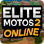 Elite Motos 2