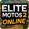 Elite Motos 2