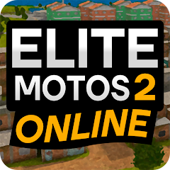 Elite Motos 2 - Como dar grau e como baixar o jogo
