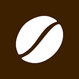 mycoffeeapp icon