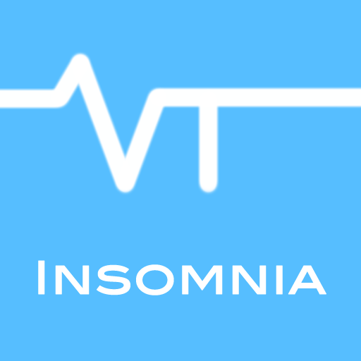 Insomnia logo