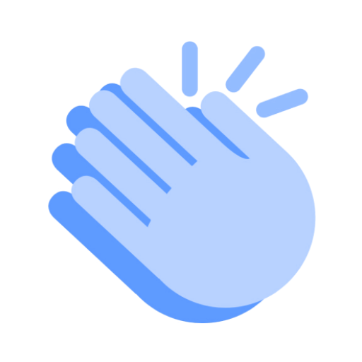 Applause Sound Generator logo