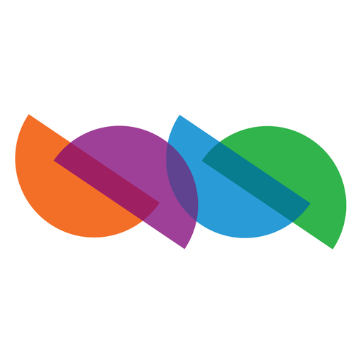 Studentski Portal ATSSB logo