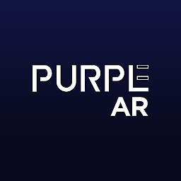 Icon image Purple AR