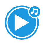 Cover Image of Download Video Tool Pro 1.0 APK