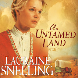 Icon image An Untamed Land