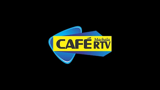 Café RTV