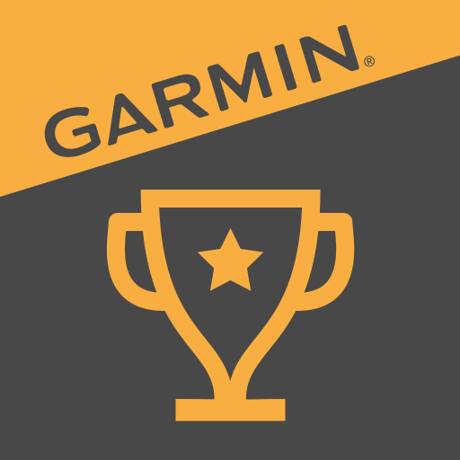 Garmin Jr.™