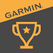 Garmin Jr.™ - Androidアプリ