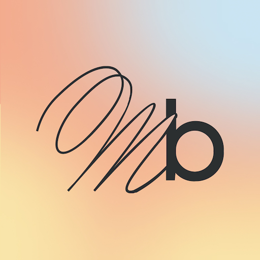 Bambula logo