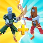 Battle Merge