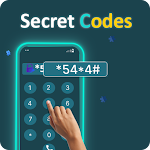 Android Phone Secret Codes
