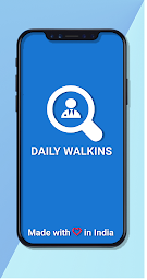 Daily Jobs ( IT- Walk-Ins ) - Latest Job Updates