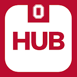 HealthBeat HUB icon