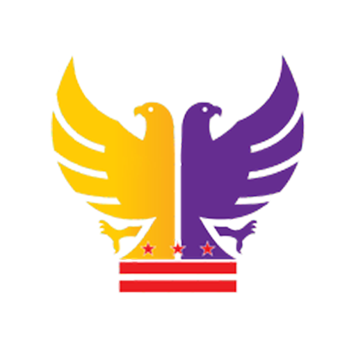 Scottish Rite Washington D.C. logo
