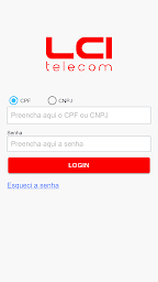 LCI Telecom