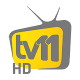 TV11 icon