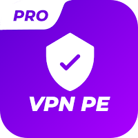 VPN PE PRO - Secure VPN Proxy v7.0 (Full) Paid (9.4 MB)