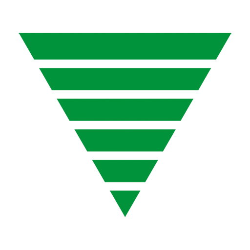 Piramoid logo