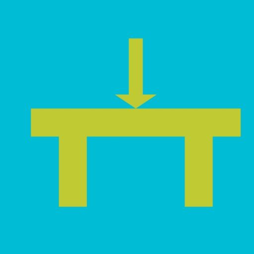Physics - Compute Energy logo