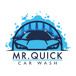 Slika ikone Mr. Quick Car Wash