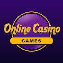 Télécharger Online Casino Games Installaller Dernier APK téléchargeur
