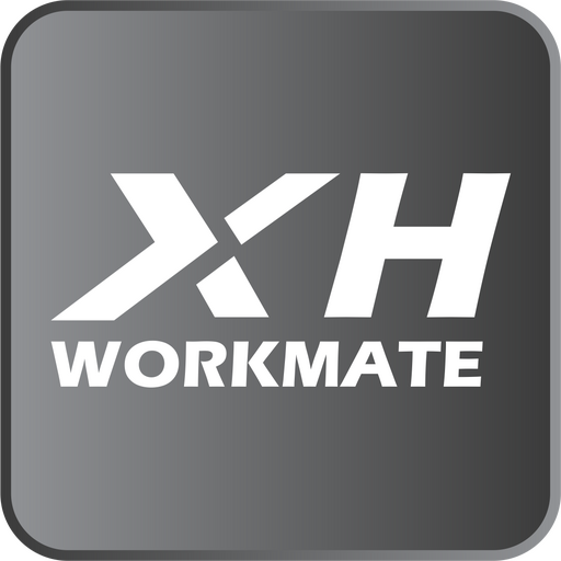 Xpress Workmate - 1.6 - (Android)