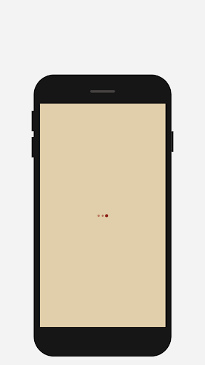 Karmica Screen 2