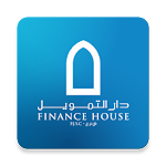 Cover Image of Download Finance House App  APK