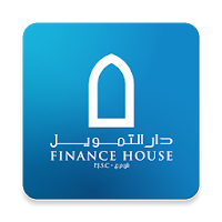 Finance House App
