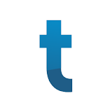 Tether for Android icon