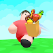 Flash Race Clicker - Androidアプリ