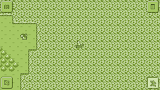 Genealogy of the Brave - Screenshot 3